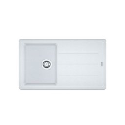 Franke sudopera BASIC BFG 611 86 114.0336.417 GLECER BOJA