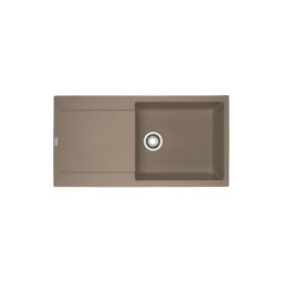 Franke sudopera Maris mrg 611 100 XL 114.0378.121 KASMIR