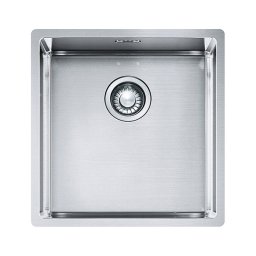 Franke sudopera BOX BXX 210 110 40 127.0369.215