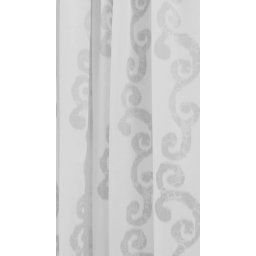 Zavesa UD 383 Col.1