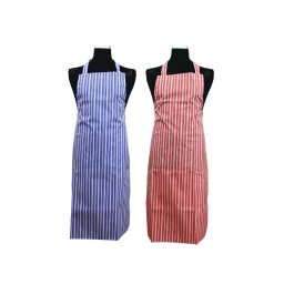 Kecelja Gastrotex za ketering 70 x 100cm