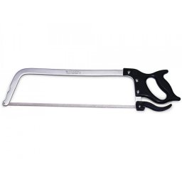 Testera za kosti 50 cm Dick