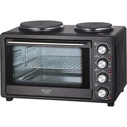 Adler AD 6020
