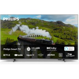 Philips 43PUS7608