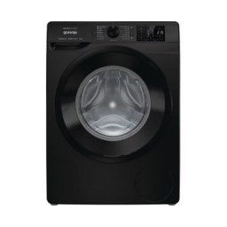 Gorenje WNEI84AS