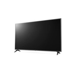 LG 55UQ751C