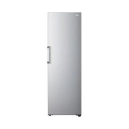 LG GLT51PZGSZ