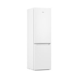 Whirlpool W7X 93A W