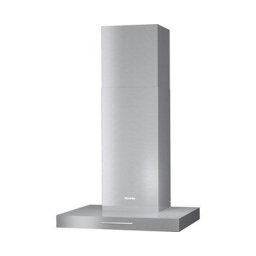 Miele PUR 68 W