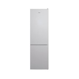 Candy CCE3T620FS
