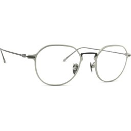 Giorgio Armani 0AR6138TM 3346 49