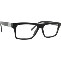Dolce & Gabbana 0DG 3368 2820 54