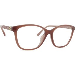 Michael Kors Boulder 0MK4103U 3548 55