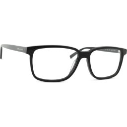 Saint Laurent SL 458 004 58