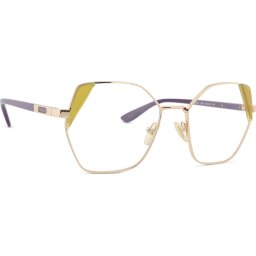Vogue 0VO4270 5152 54