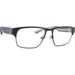 Armani Exchange 0AX1059 6099 56