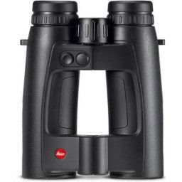 Leica 10x42 Geovid Pro (40816)