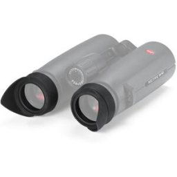 Leica Solskyddsögonmusslor Geovid (42006)