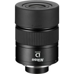 Nikon MEP-30-60W (30-60x Fieldscope Monarch)