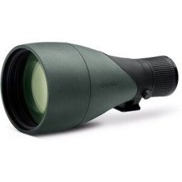 Swarovski ATX/STX/BTX 115mm Objektivmodul