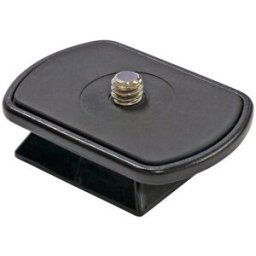 Velbon QB-32 Snabbplatta