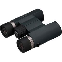 Pentax 9x28 AD WP
