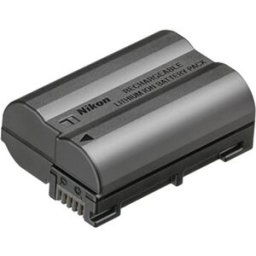 Nikon EN-EL 15c