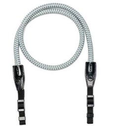 Leica Rope Strap SO - Grey 126cm (19873)