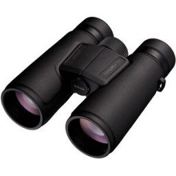 Nikon 8x42 Monarch M5