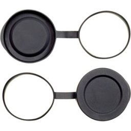 Opticron Frontlock 25 L (34mm) (31027)