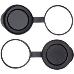 Opticron Frontlock 42 S (48-50mm) (31023)