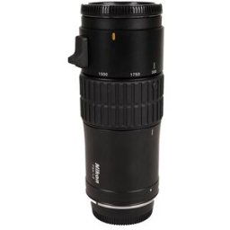 Nikon Fotoadapter FSA-L2