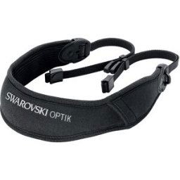 Swarovski CCS Komfortrem