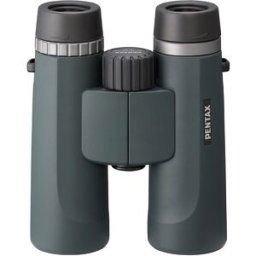 Pentax 8x36 AD WP