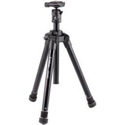 Velbon UT-3AR