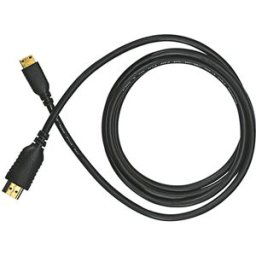 Leica SL HDMI Kabel Typ A 1.5 M (16072)