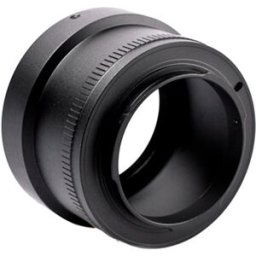 T2-Ring Pentax Q