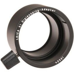 Leica Digiscopingadapter X1 (42331)