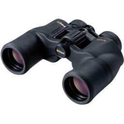 Nikon 10x42 Aculon A211