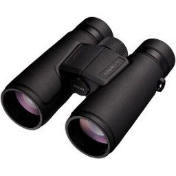 Nikon 10x42 Monarch M5