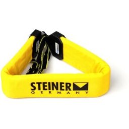 Steiner Flytrem Robust