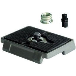 Manfrotto 200PL Snabbplatta