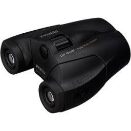 Pentax 8x25 UP