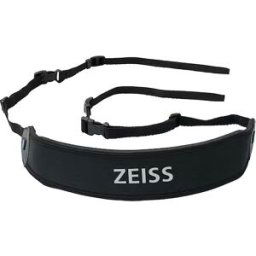 Carl Zeiss Air Comfort Strap