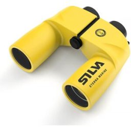 Silva 7x50 Eterna Marine 3