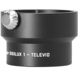 Leica Digiscopingadapter Digilux 1 (42302)