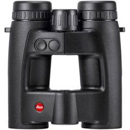 Leica 10x32 Geovid Pro (40810)