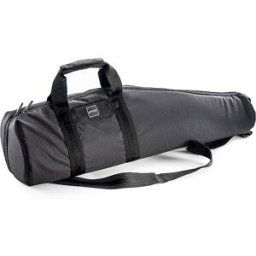 Gitzo Stativväska GC5101