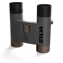 Silva 8x25 Scenic