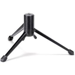 Leica Small Table Tripod (14100)